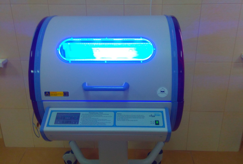Аппарат фототерапии для новорожденных Tosan Intensive Phototherapy 022. Аппарат фототерапии малыш Люзар. Фототерапия ve802. Бочка фототерапии аппарат. Аппараты фототерапии купить