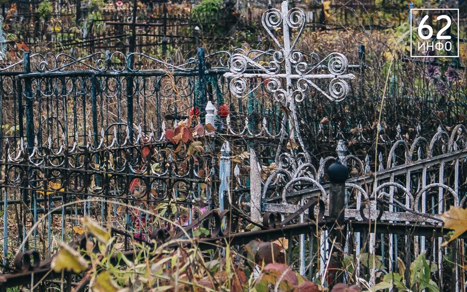 Охрана кладбища. Кладбище номер 16 в Москве. Бусиновское кладбище. Охрана на кладбище. Кладбища захоронений погибших украинцев.