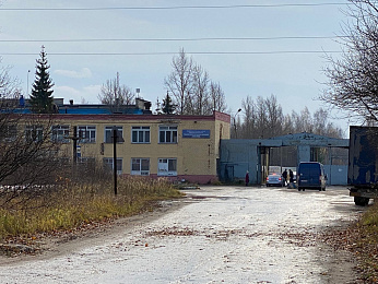 Пожар и взрывы на заводе в Рязанской области: что известно на данный момент