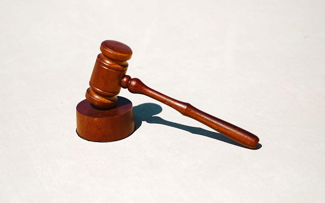 Суд конфисковал машину рязанки за вождения в пьяном состоянии - 62ИНФО