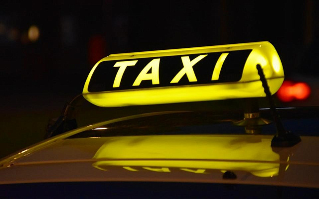 Минтранс РФ предложил запретить таксистам работать более 12 часов  - 62ИНФО