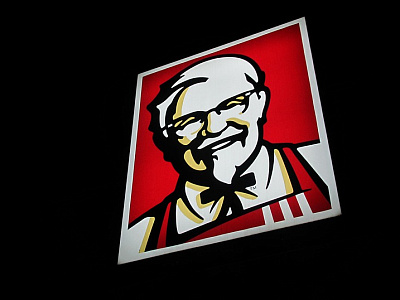 В Рязани появится KFC