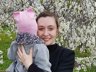 Муж рязанки Елены Логуновой заявил, что у него не было причин для слежки за пропавшей женщиной