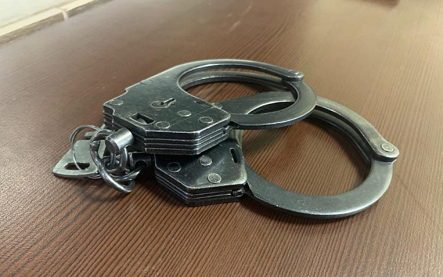 Прокуратура Рязани санкционировала аресты имущества на 7,5 млн рублей - 62ИНФО