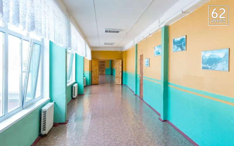С 1 марта в школах стартовали Всероссийские проверочные работы  - 62ИНФО