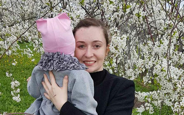 Адвокат Максим Калинов: «Версию похищения рязанки Елены Логуновой не исключаем ни я, ни её мать»  - 62ИНФО