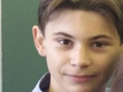 После исчезновения 15-летнего рязанца возбудили уголовное дело об убийстве